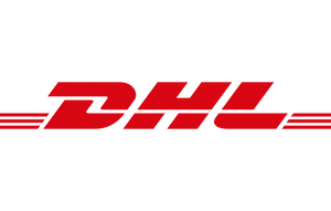 Logo de paquetería
