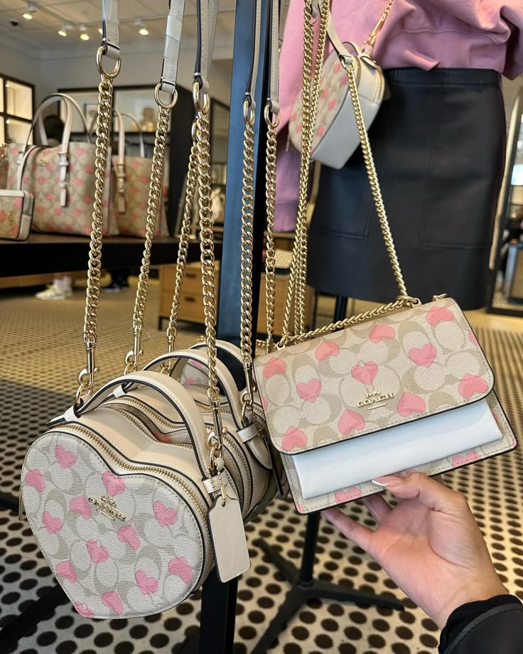 Bolsos  premium